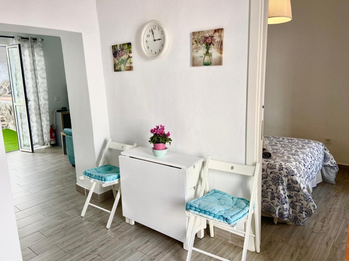 Casa La Parra, 64 Villa Nerja Dış mekan fotoğraf